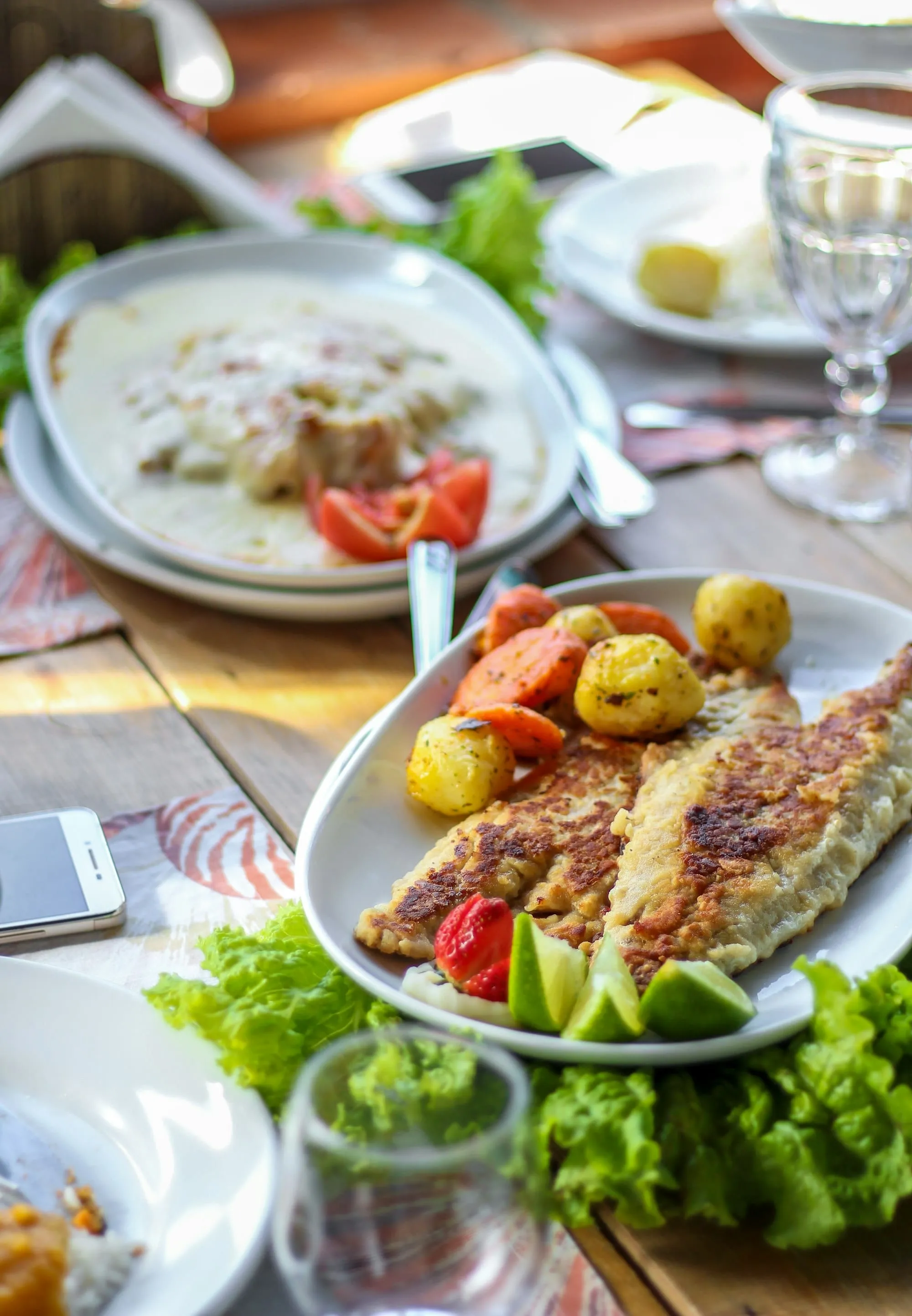 Que manger au Brésil ? 10 spécialités à goûter (feijoada, pão de queijo, açaí…) Image de l’article