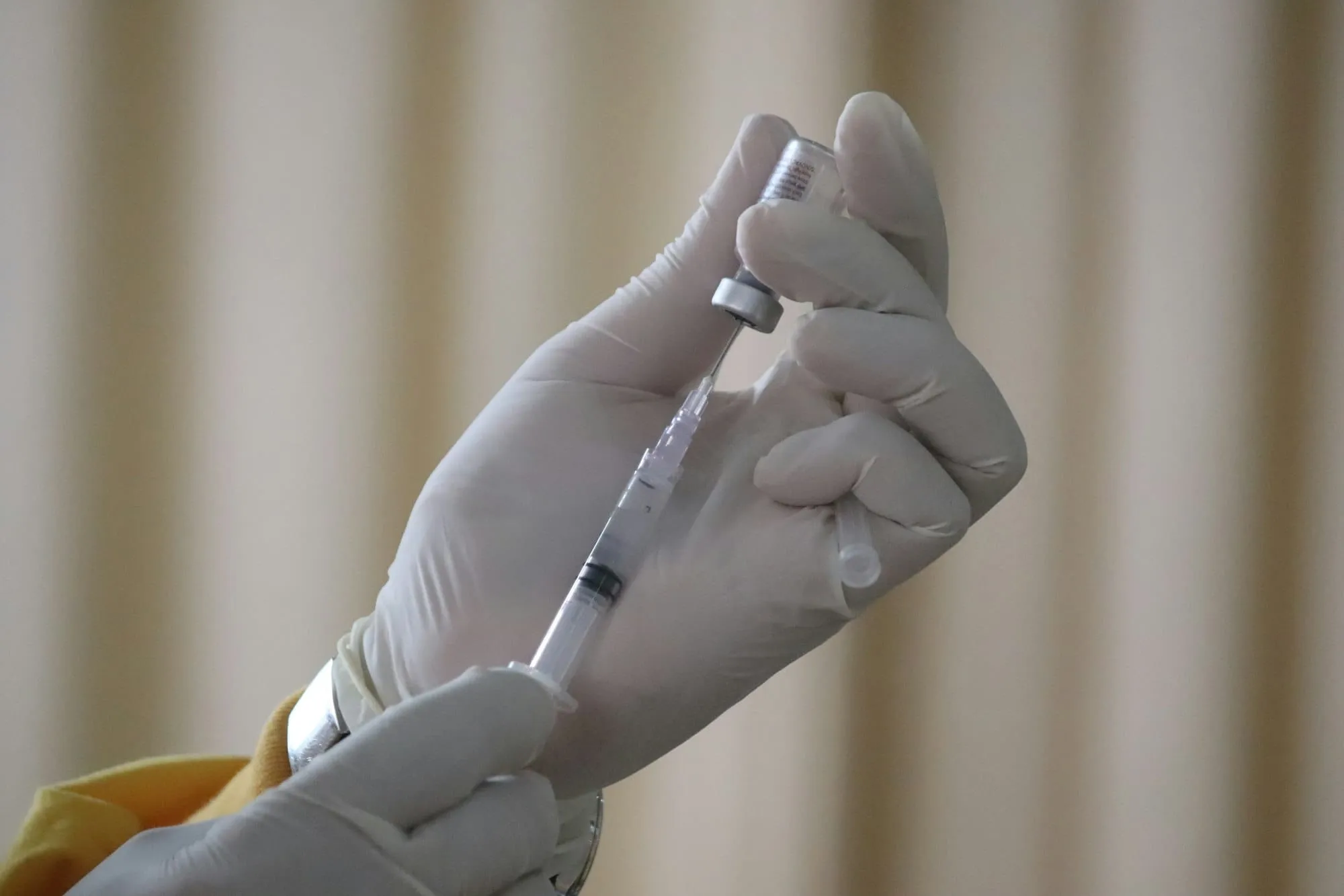 Santé en Tunisie : vaccins, pharmacie, risques, assurance voyage (checklist) Image de l’article
