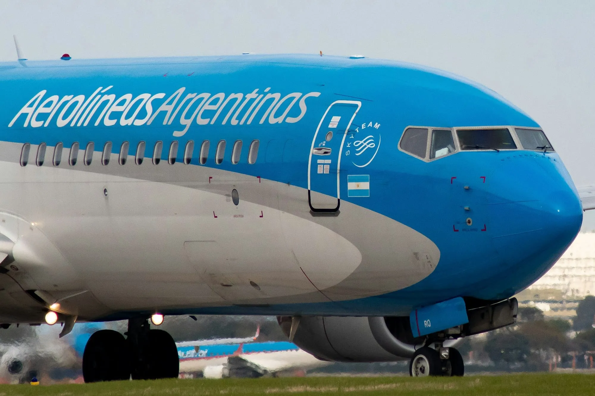 Se déplacer en Argentine : avion, bus longue distance, location… guide pratique Image de l’article