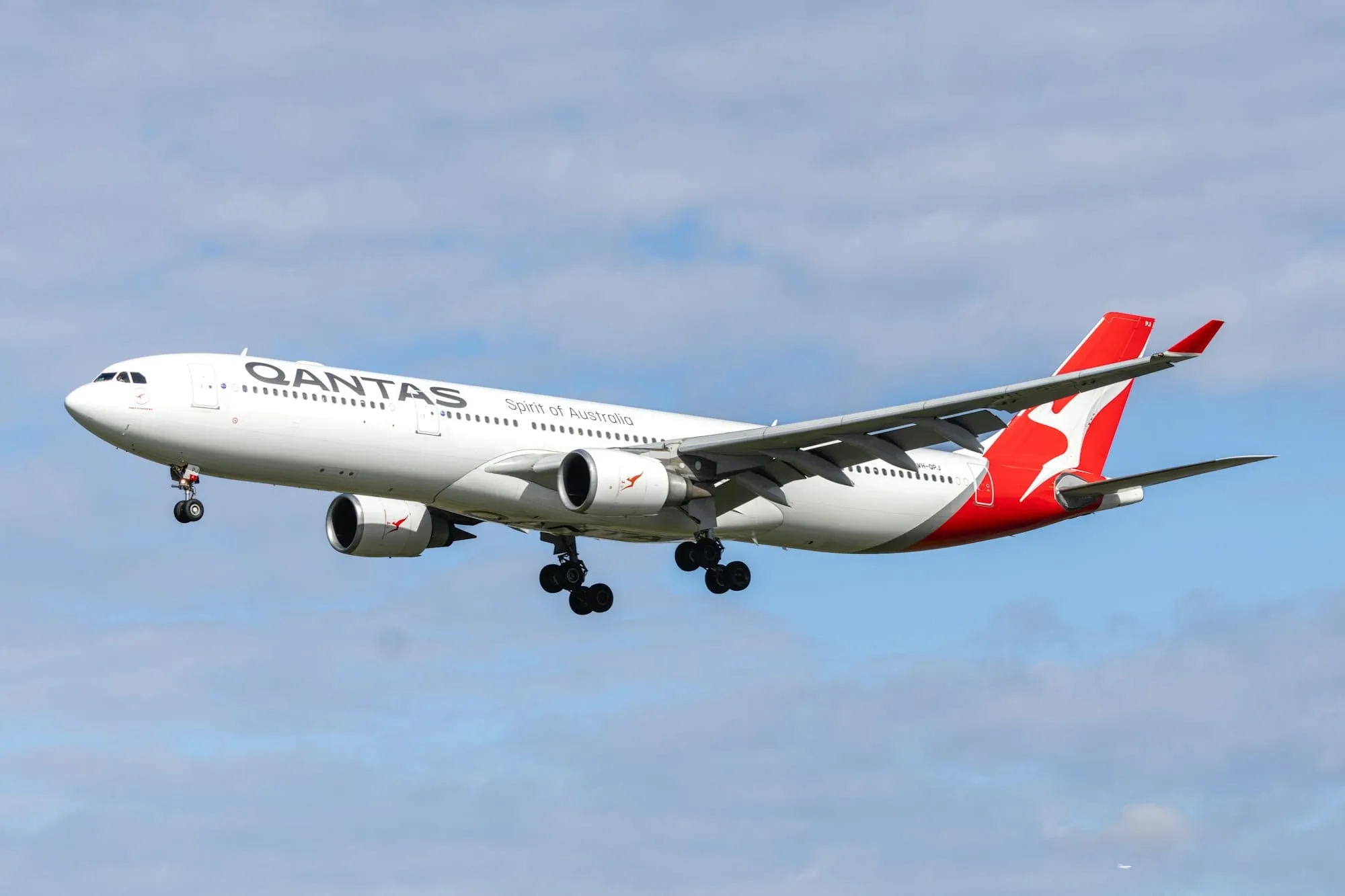 Se déplacer en Australie : voiture, van, avion, train… guide pratique Image de l’article