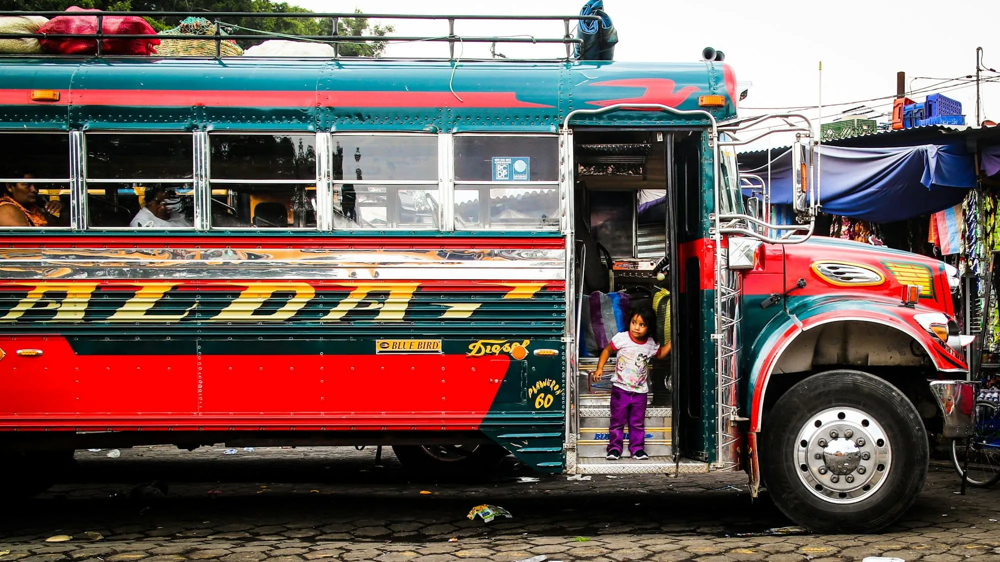 Se déplacer au Mexique : bus ADO, avion, Uber, location… guide pratique Image de l’article