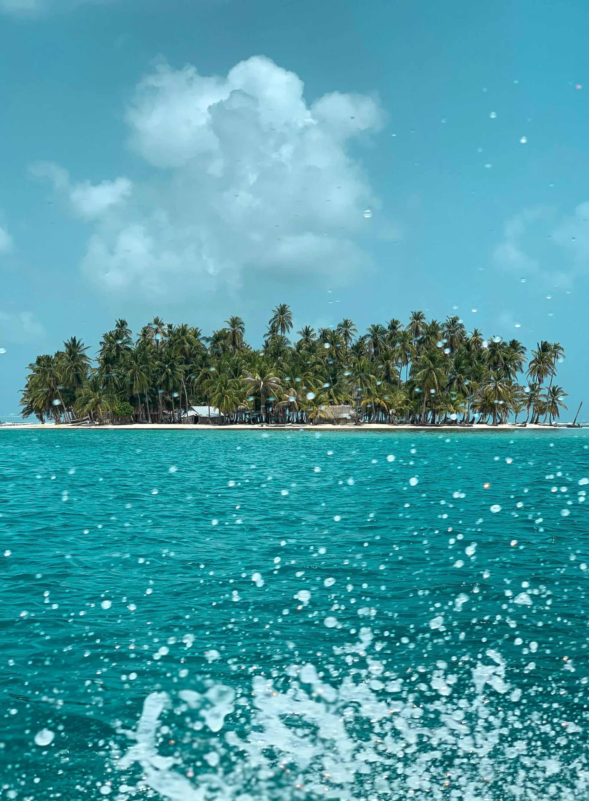 Top 15 des destinations où partir en février au soleil Image de l’article