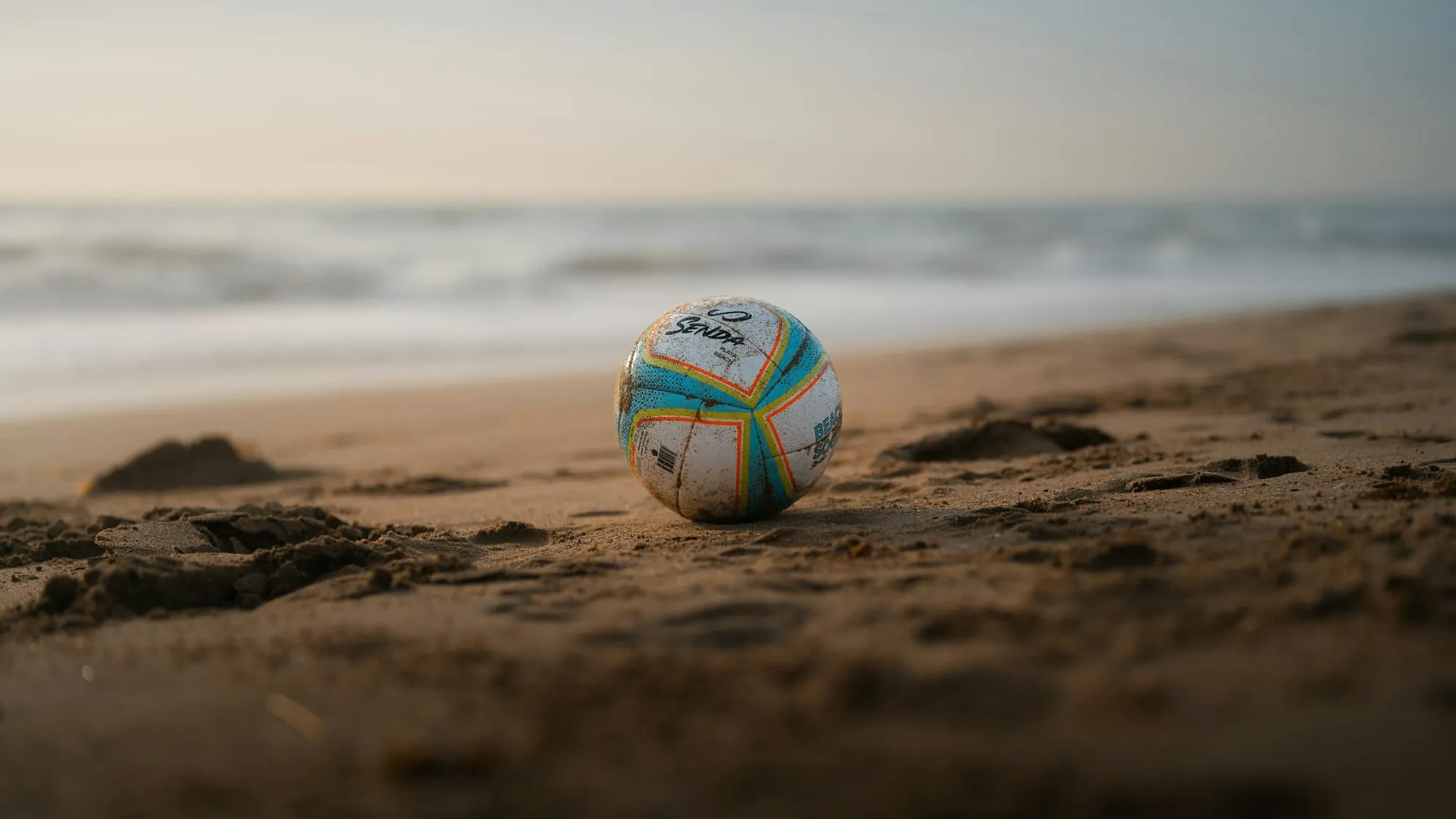 Visitez le Maroc à l’occasion des futurs grands événements dans le pays : sport et culture au rendez-vous ! Image de l’article