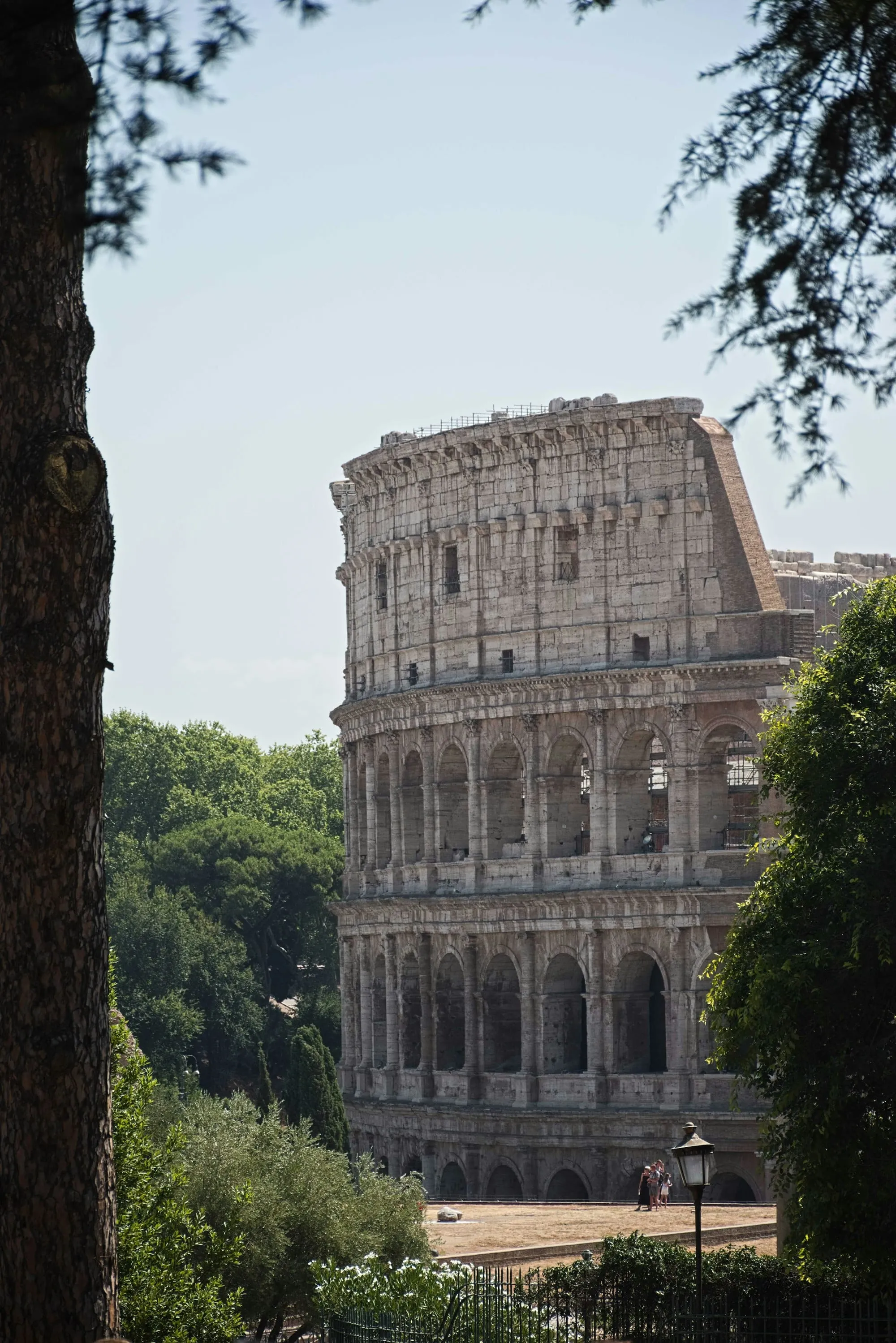 Voyage en Italie : les monuments incontournables à visiter Image de l’article