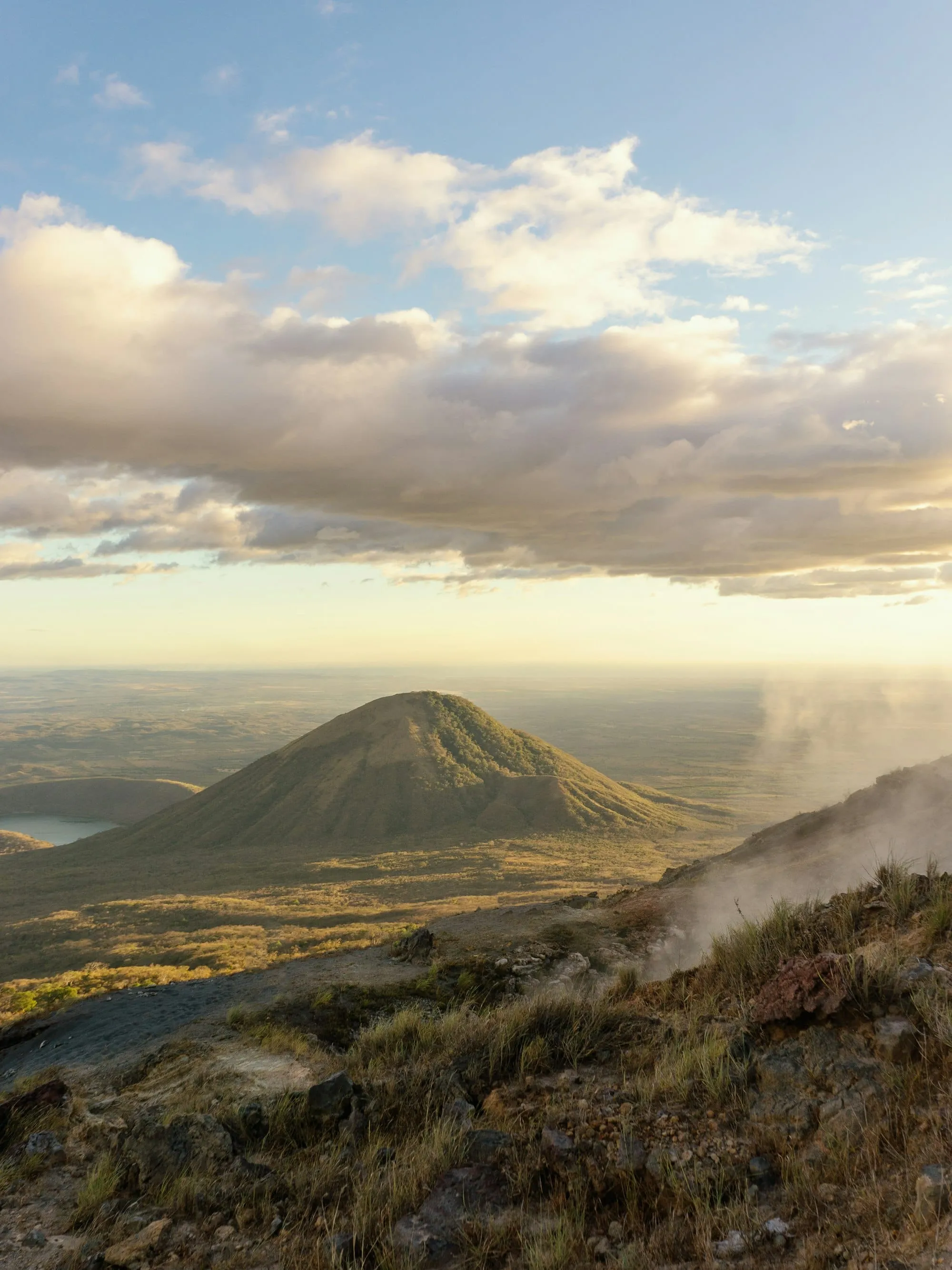 Voyage au Nicaragua : budget réaliste (hébergements, transports, repas, activités) Image de l’article