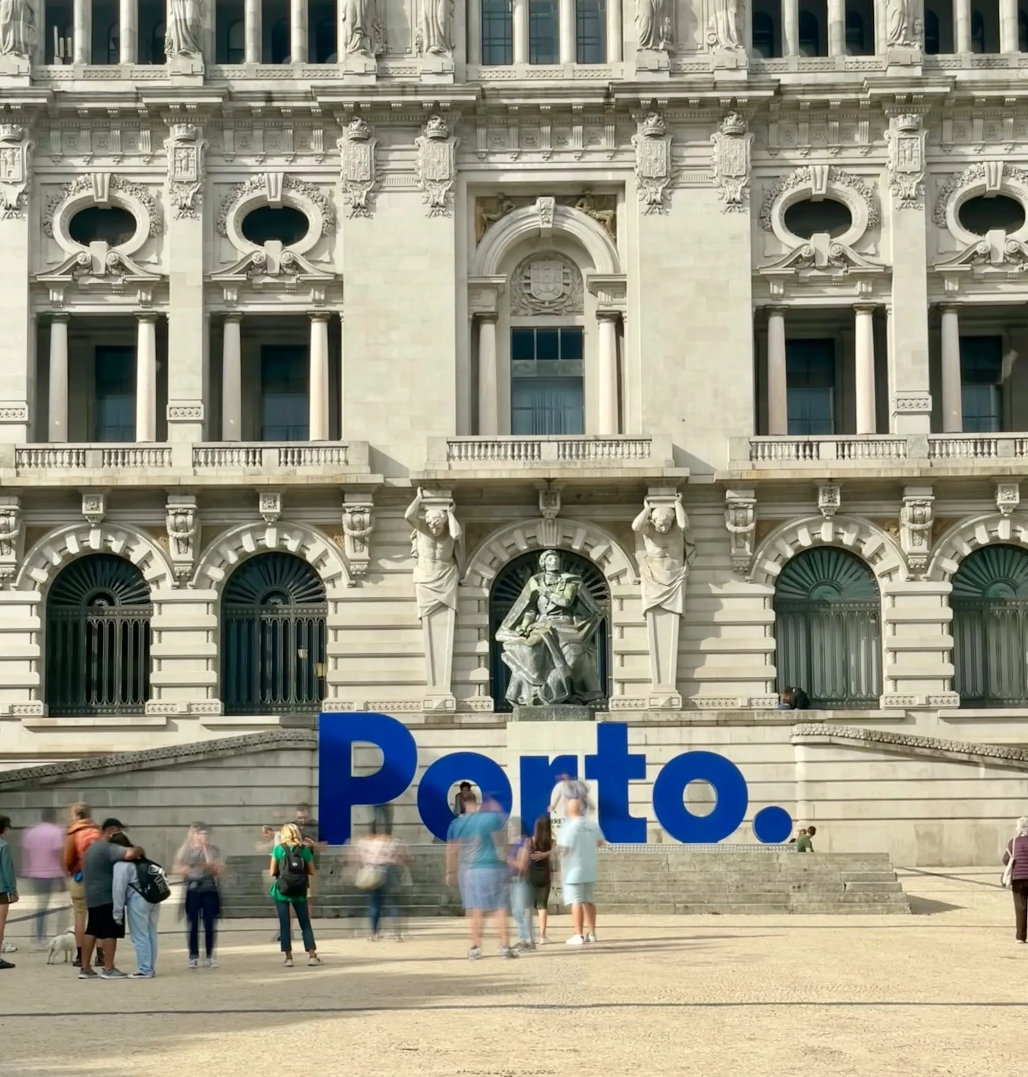 S’installer légalement au Portugal quand on travaille en ligne