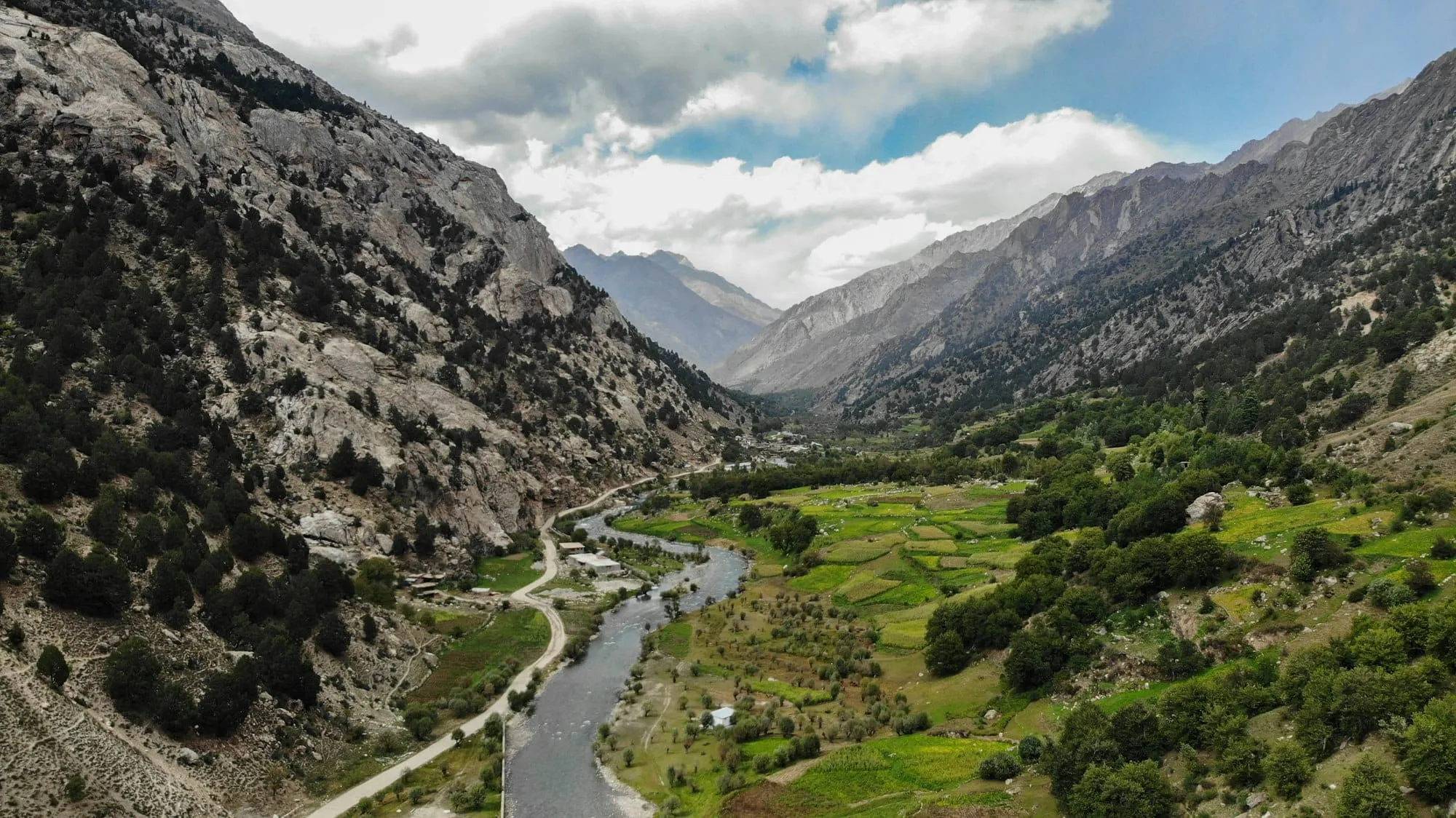 Afghanistan : est-ce dangereux ? Risques actuels, conseils, zones à éviter
