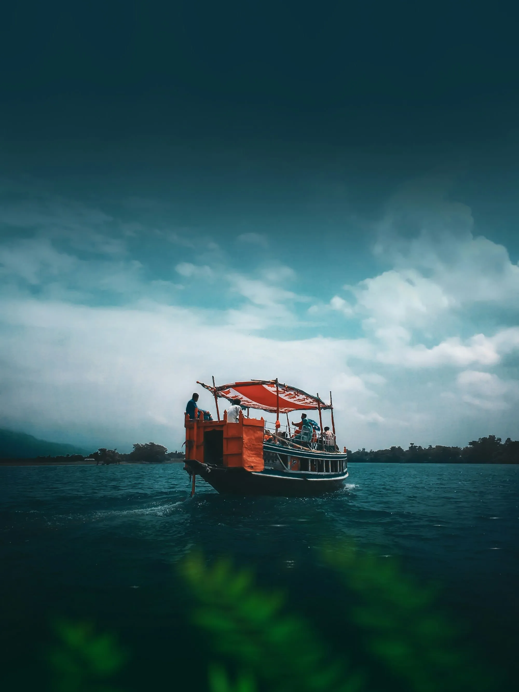Bangladesh : 30 choses à voir et à faire (Dhaka, Sundarbans, Cox’s Bazar, Sylhet…)