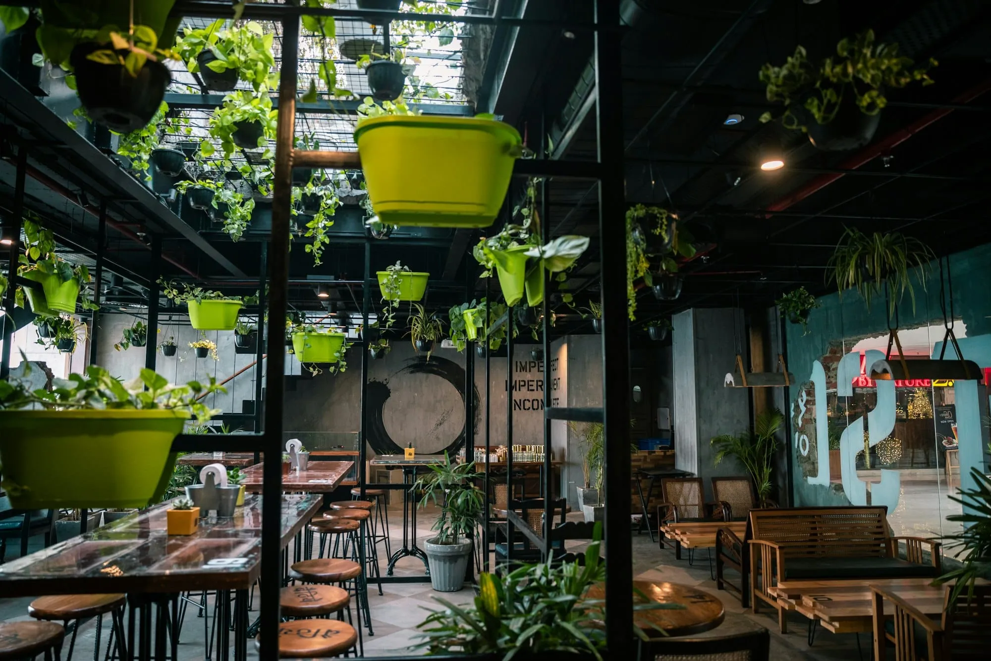 Coworking à Lisbonne : où travailler à distance au Portugal