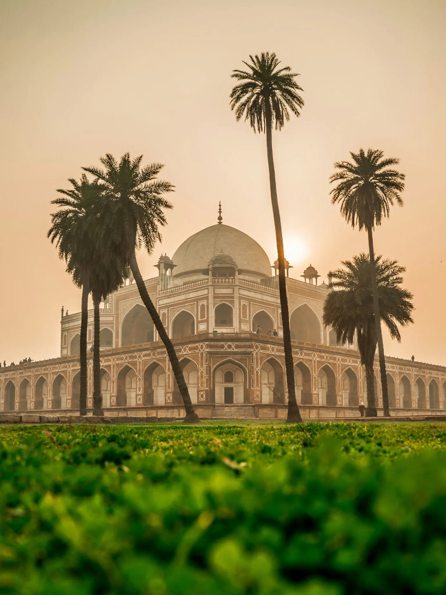Inde: 30 choses incontournables à voir en 2026