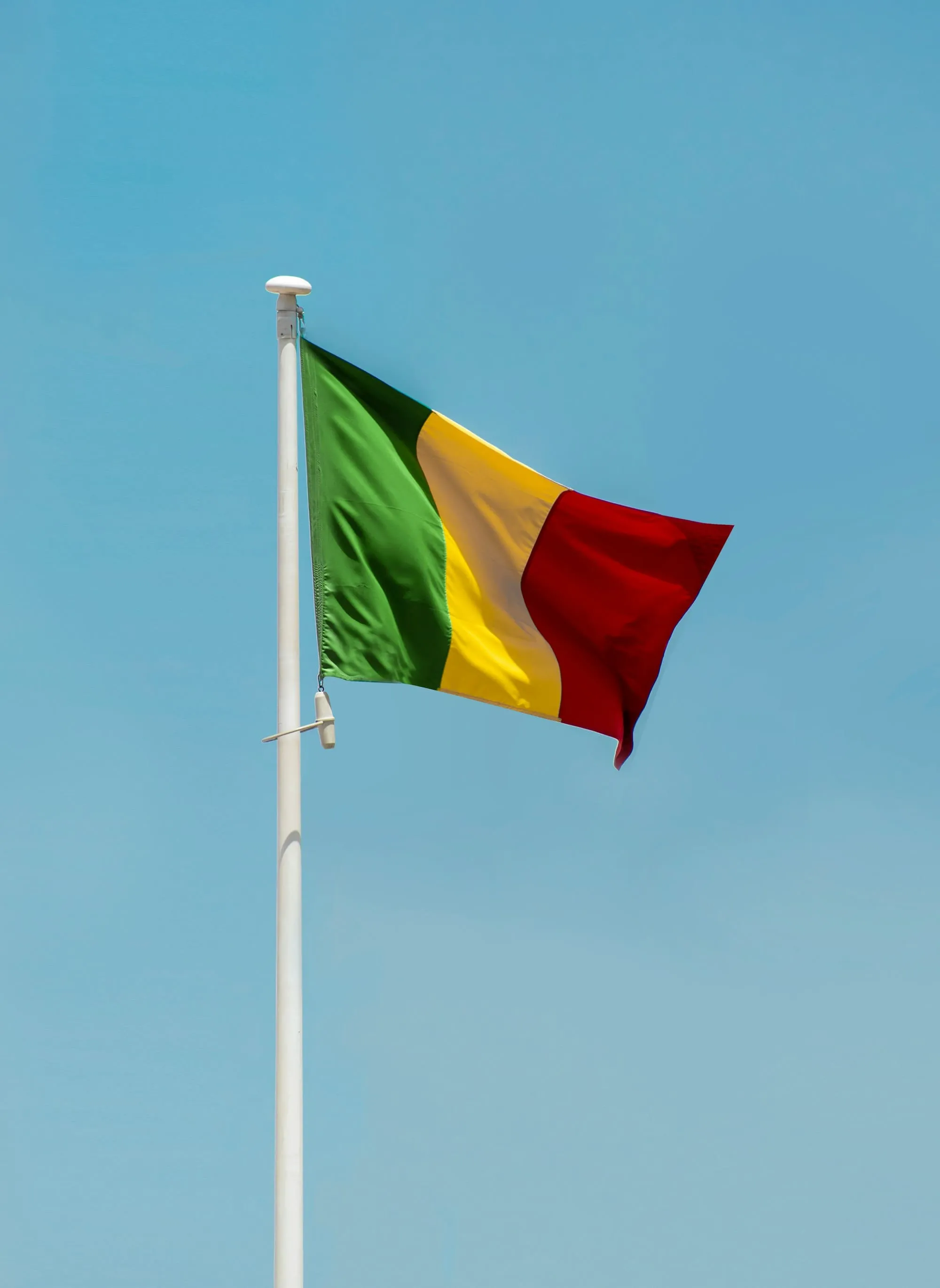 Mali : est-ce dangereux ? Sécurité, risques actuels, conseils + zones à éviter