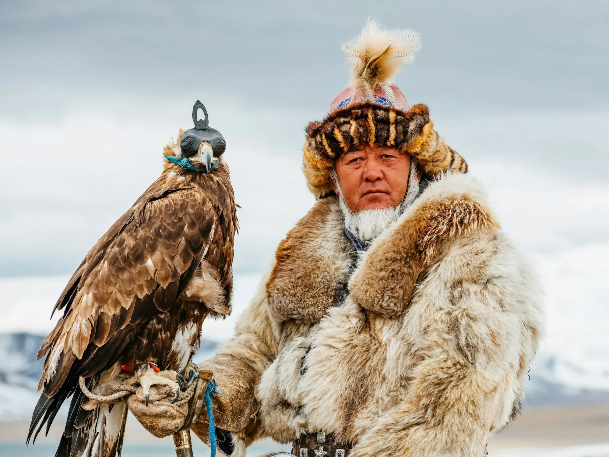 Mongolie : 30 choses à voir et à faire (Oulan-Bator, désert de Gobi, steppes, yourtes, nomades)