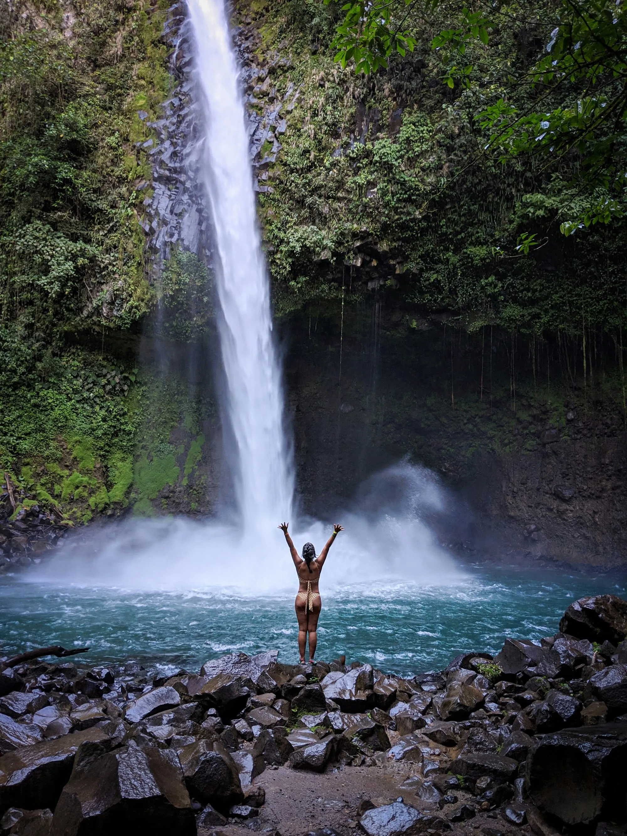Quand partir au Costa Rica ? Saison sèche/pluies, climat par régions… le meilleur mois selon ton itinéraire