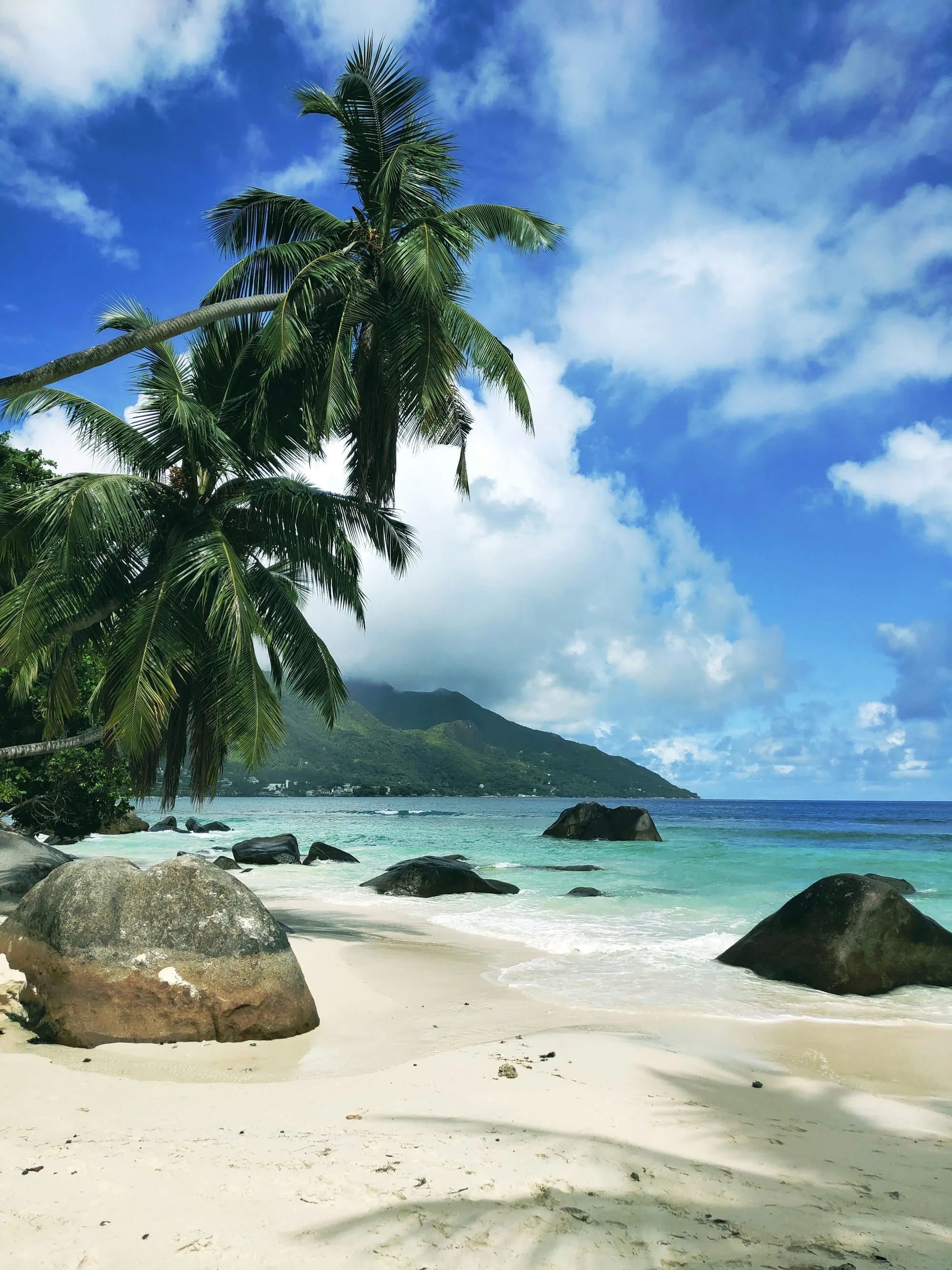 Quand partir aux Seychelles ? Climat tropical, saisons, vents… le meilleur mois selon ton séjour