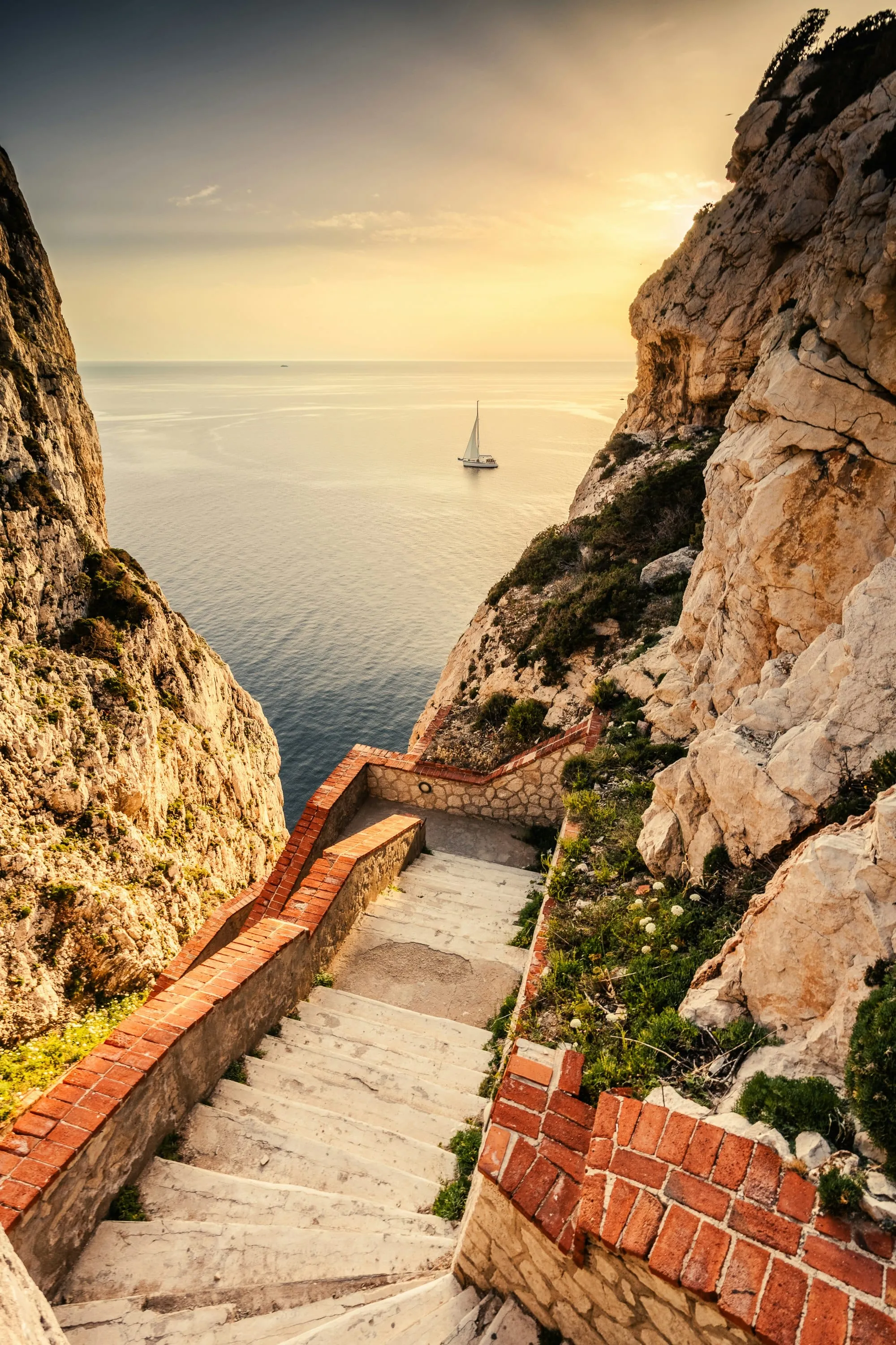Que faire en Sardaigne : 20 lieux incontournables