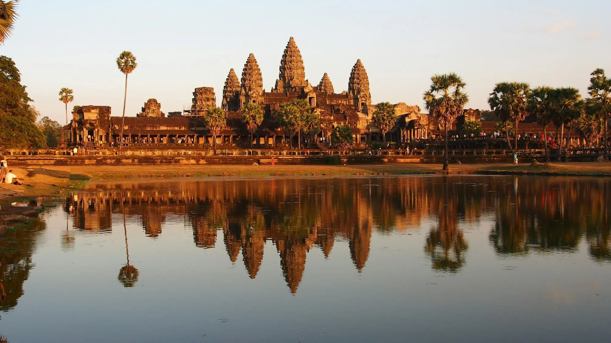 Que ramener du Cambodge ? 10 idées de souvenirs