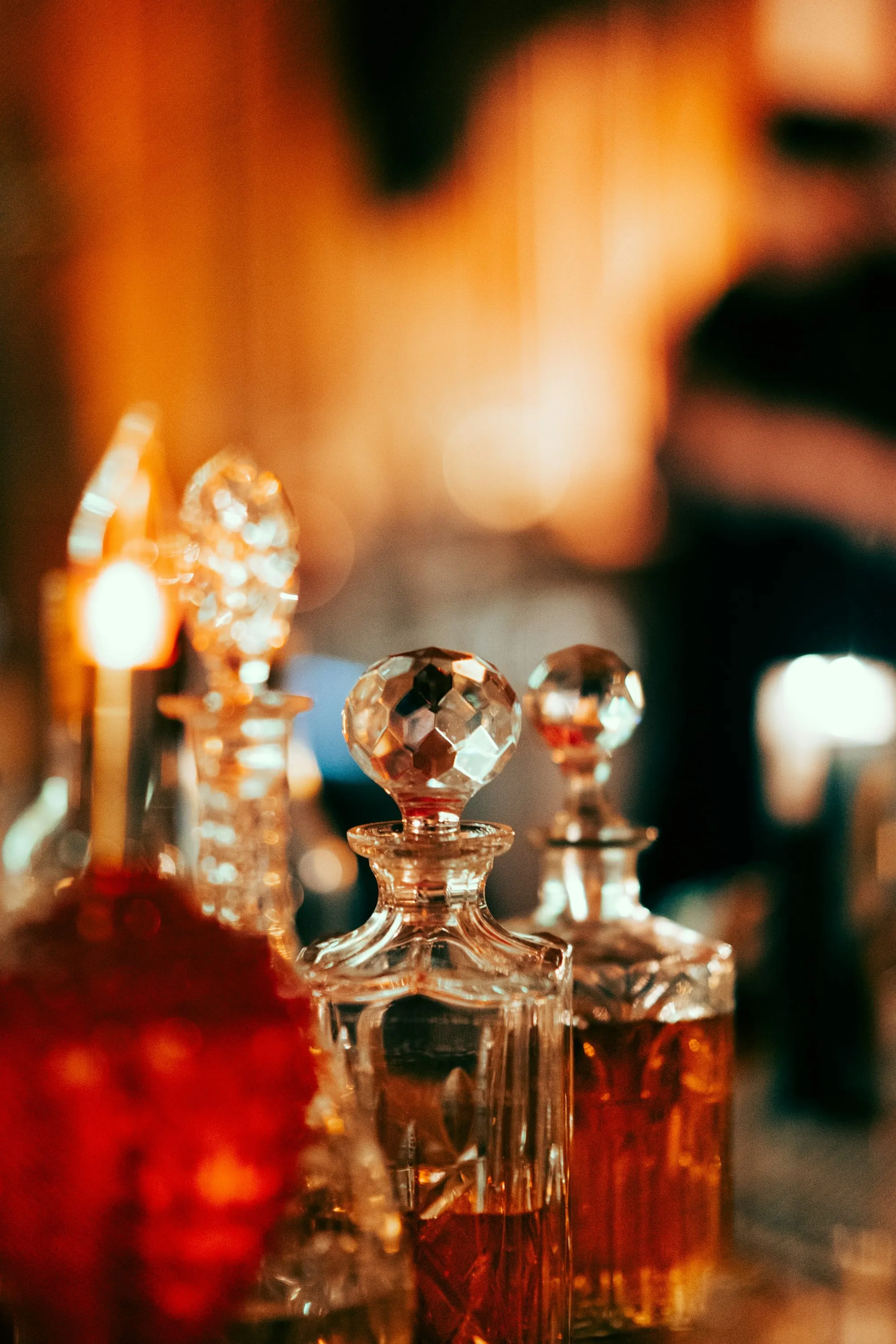 Que rapporter du Koweït ? 10 souvenirs (parfums, encens, dattes) + infos douane