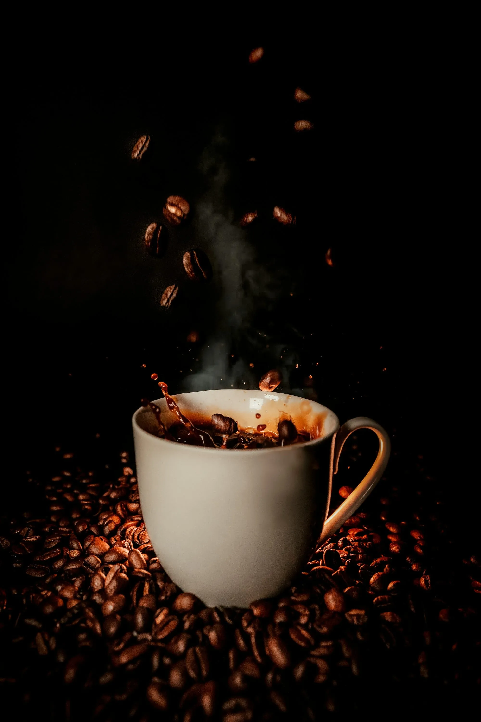 Que rapporter du Honduras ? 10 souvenirs (artisanat, café, cacao) + infos douane