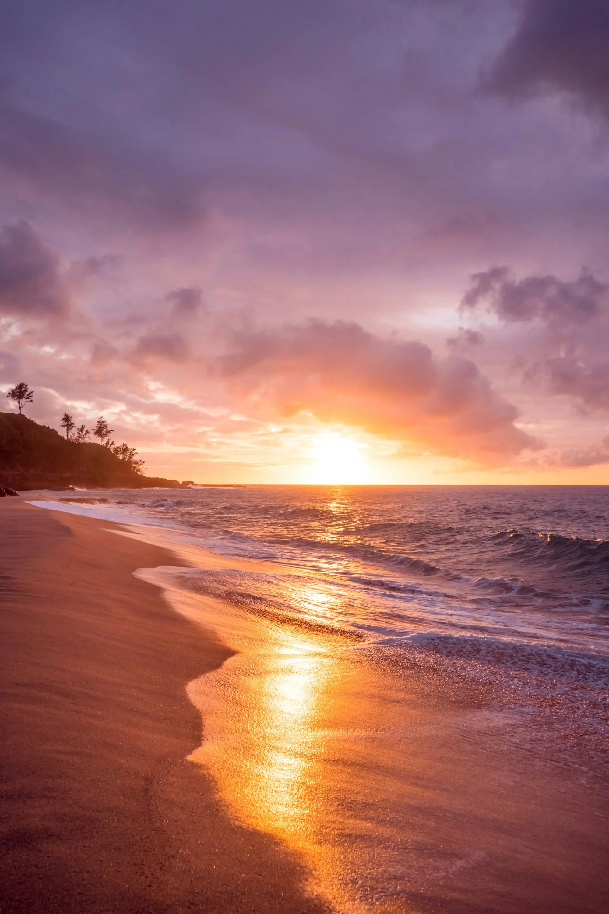 Top 15 des destinations où partir en avril au soleil