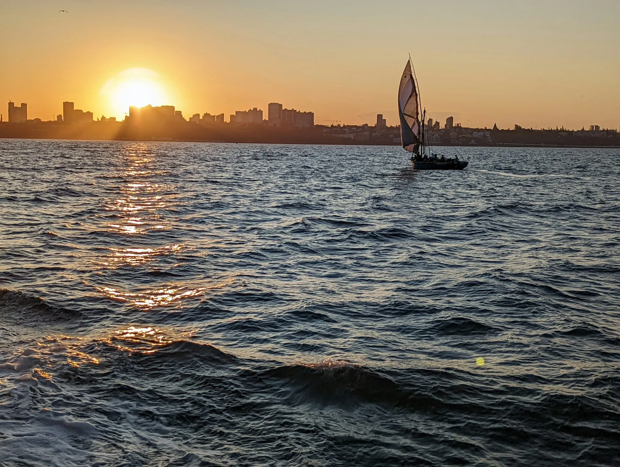 Voyage au Mozambique : budget réaliste (hôtels, transports, activités, plongée) + astuces