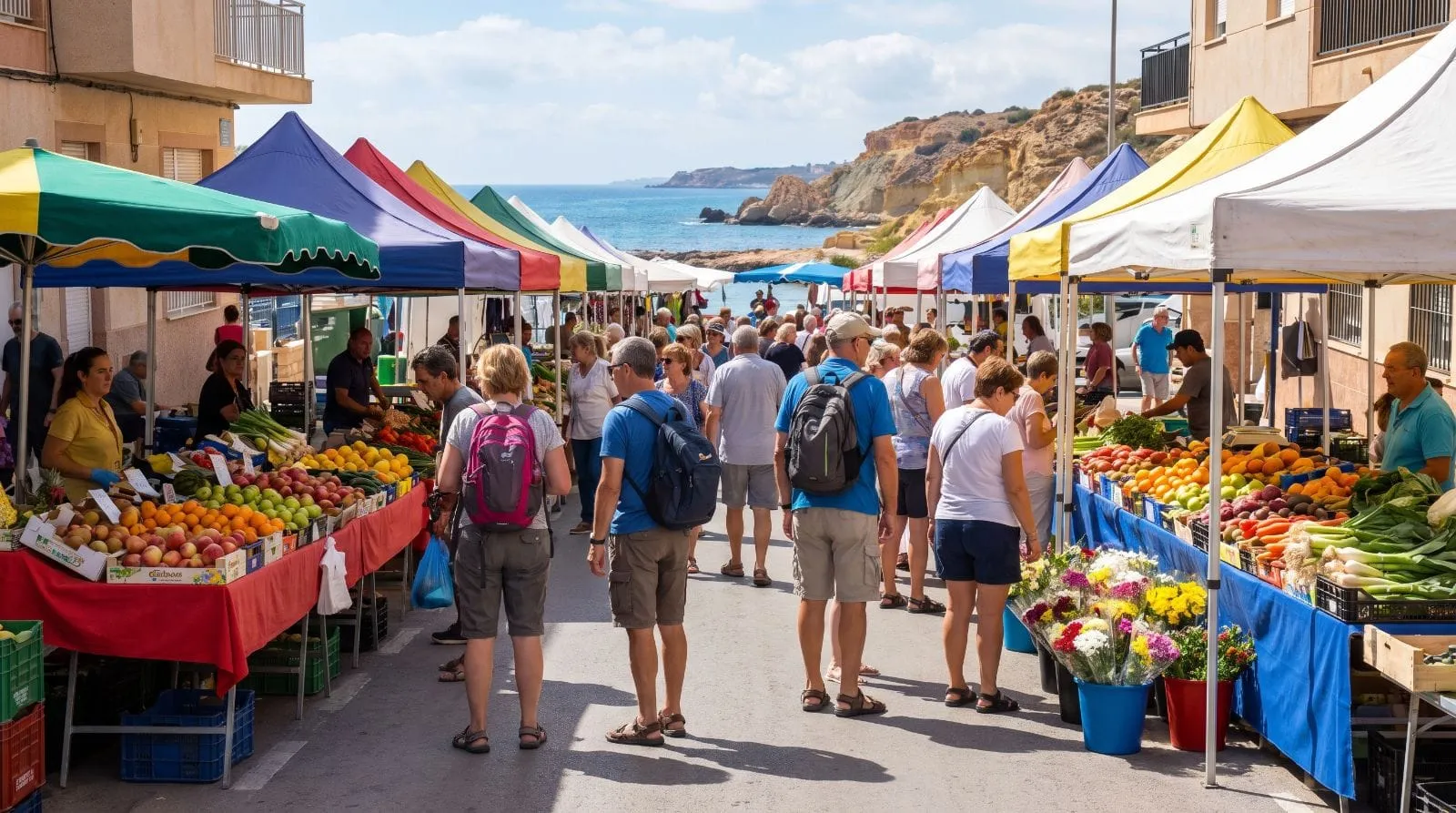 fausses locations faux Booking arnaques vacances