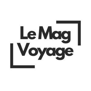 Le Mag Voyage Image de profil