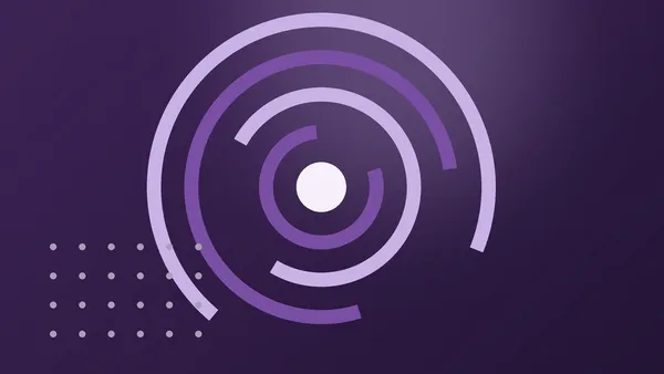 Privacy basics for small newsletters