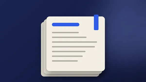 Writing a welcome email people actually read