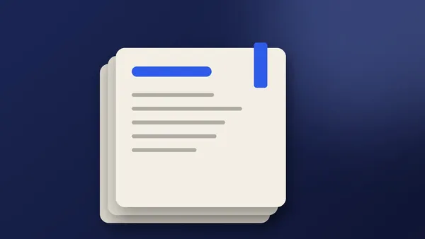 Writing better subject lines
