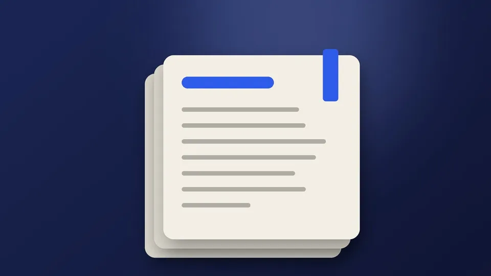 Email deliverability basics
