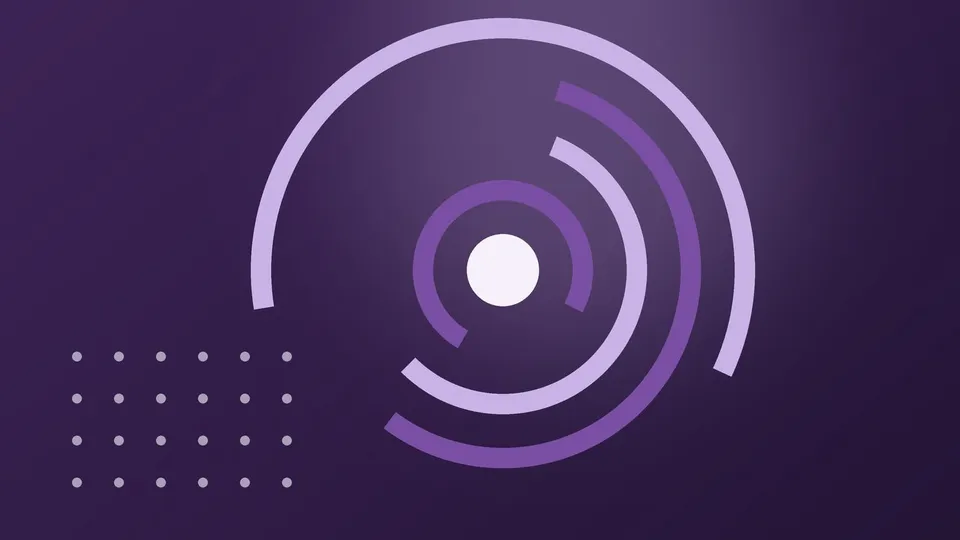 Free tools for running a small newsletter