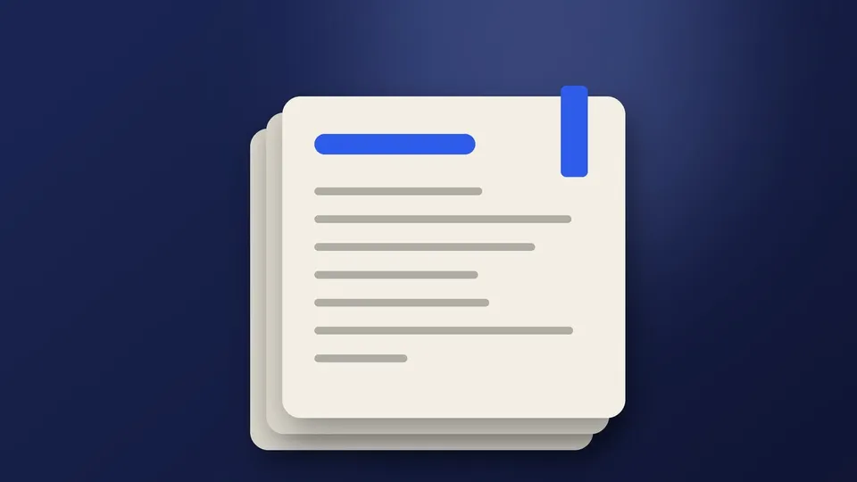 Growing through referrals, without a referral program