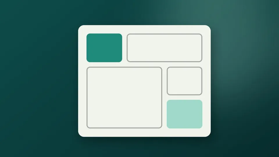 Interview request template