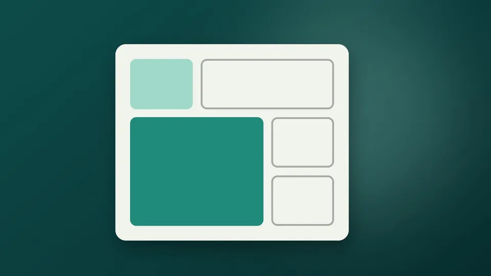 Membership FAQ page template
