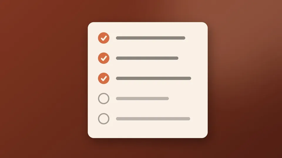 Paid tier launch checklist