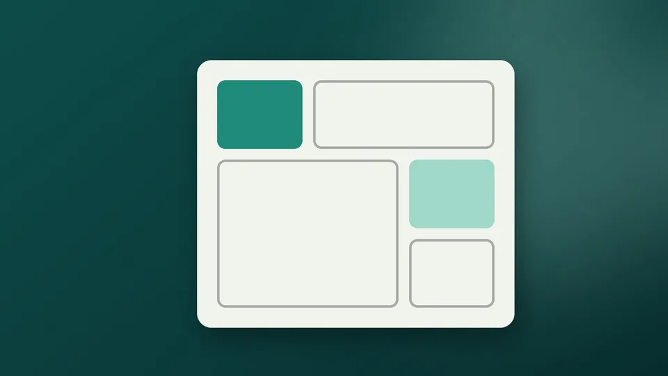 Sponsor outreach email templates