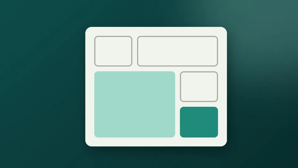 Sponsorship rate card template