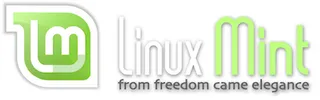 Mint Linux