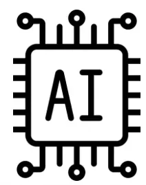 Learning about AI
