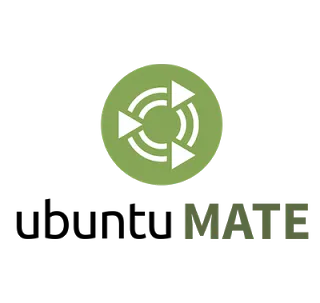Ubuntu MATE icon 2016