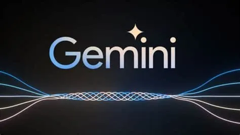 Google Gemini