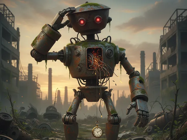 You have a backup, right?