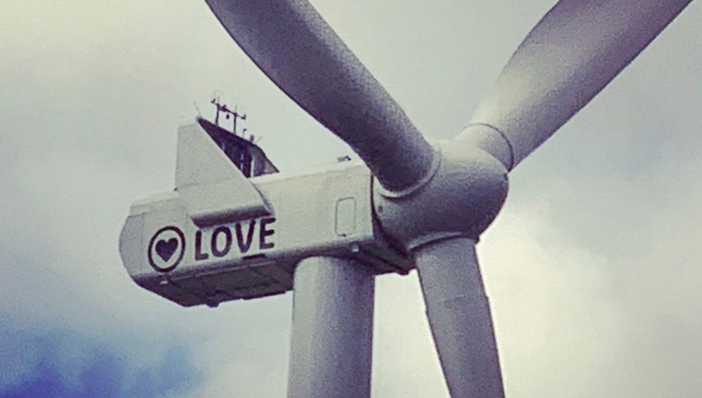 Die Hindernisse der Klimabewegung