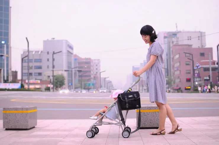 기도