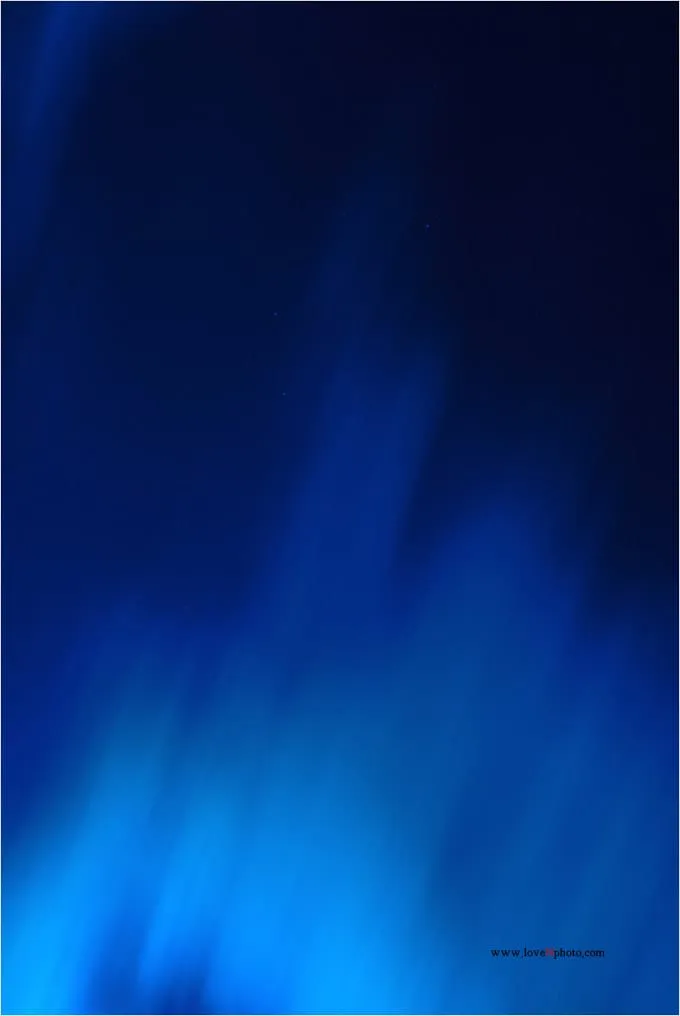 바람