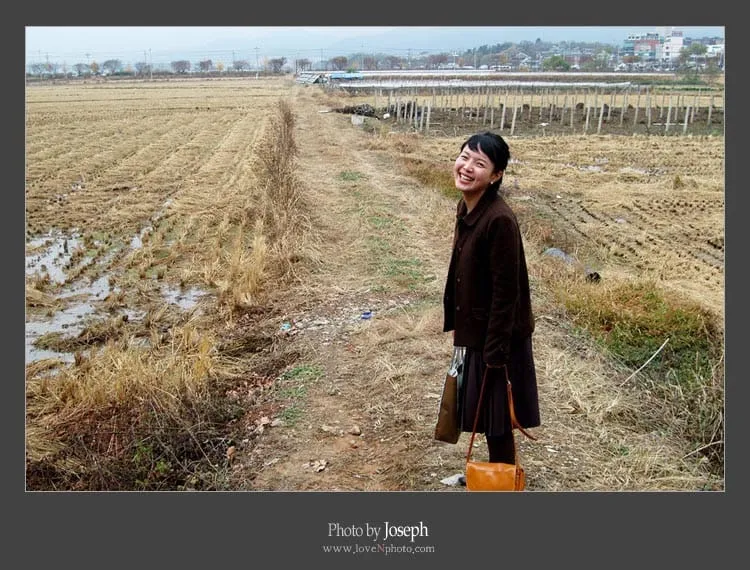 데려가세요 #13