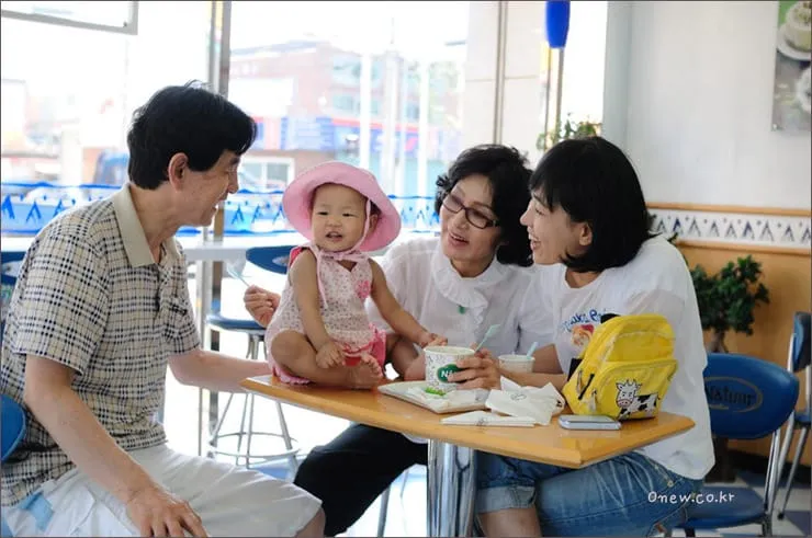 뽀뽀