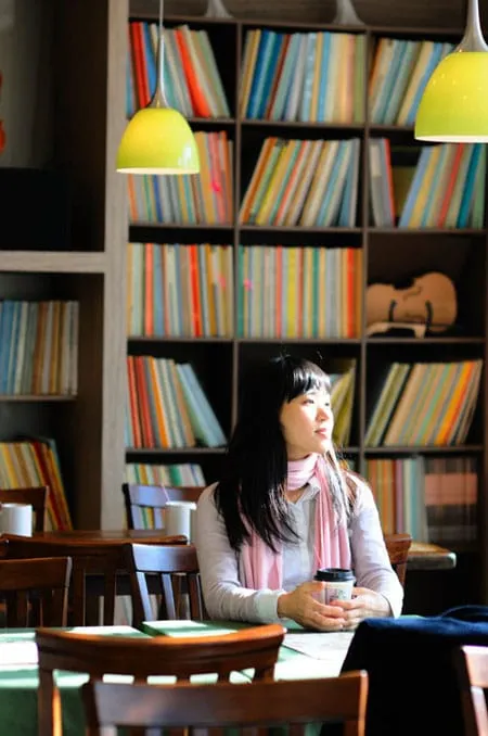 HomesweetHome #11 경건하게 살려면 박해를 받으리라