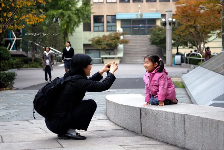 사진