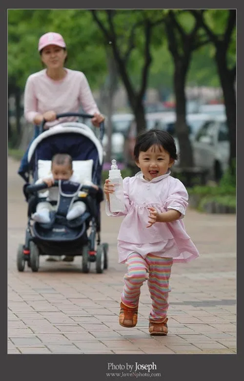 시은이 완쾌^^